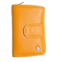 Greenburry, , 971-45